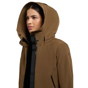 1222CO243-589--07--clipped-rev-1.jpeg 1222CO243-589--07--clipped-rev-1.jpeg