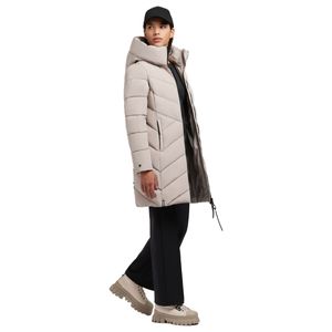 1206CO243-155--06--clipped-rev-1.jpeg 1206CO243-155--06--clipped-rev-1.jpeg