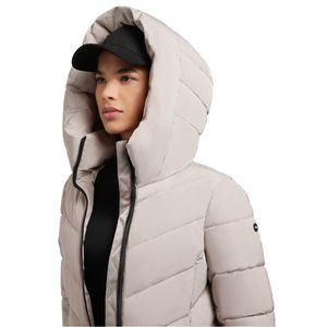 1206CO243-155--07--clipped-rev-1.jpeg 1206CO243-155--07--clipped-rev-1.jpeg