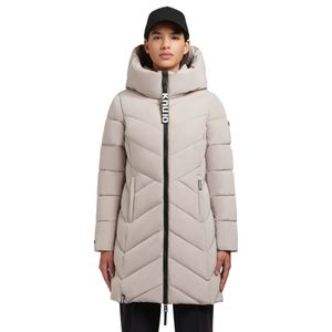 1206CO243-155--10--clipped-rev-1.jpeg 1206CO243-155--10--clipped-rev-1.jpeg