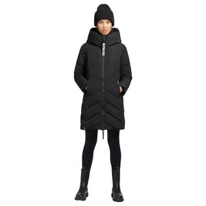 1206CO243-200--01--clipped-rev-1.jpeg 1206CO243-200--01--clipped-rev-1.jpeg