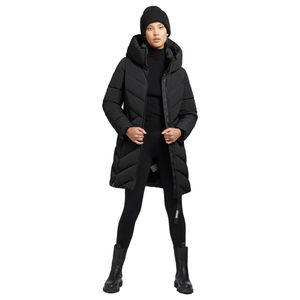 1206CO243-200--02--clipped-rev-1.jpeg 1206CO243-200--02--clipped-rev-1.jpeg