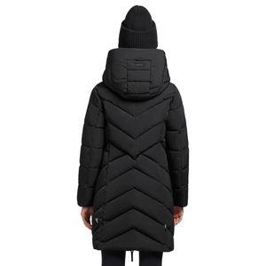 1206CO243-200--03--clipped-rev-1.jpeg 1206CO243-200--03--clipped-rev-1.jpeg