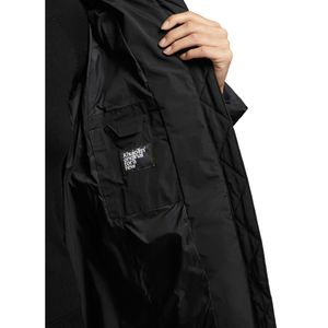 1206CO243-200--08--clipped-rev-1.jpeg 1206CO243-200--08--clipped-rev-1.jpeg