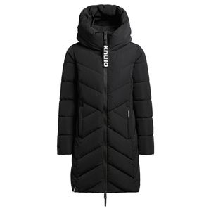 1206CO243-200--09--clipped-rev-1.jpeg 1206CO243-200--09--clipped-rev-1.jpeg