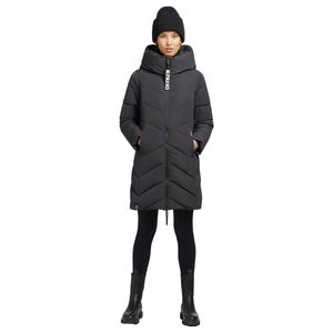 1206CO243-266--01--clipped-rev-1.jpeg 1206CO243-266--01--clipped-rev-1.jpeg