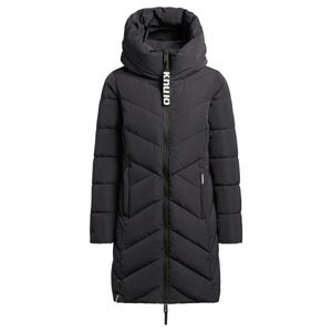 1206CO243-266--09--clipped-rev-1.jpeg 1206CO243-266--09--clipped-rev-1.jpeg