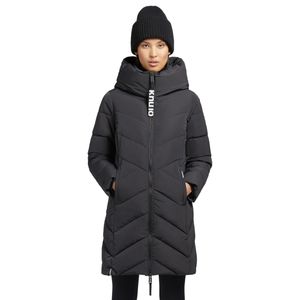 1206CO243-266--10--clipped-rev-1.jpeg 1206CO243-266--10--clipped-rev-1.jpeg