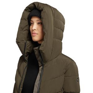 1206CO243-381--07--clipped-rev-1.jpeg 1206CO243-381--07--clipped-rev-1.jpeg