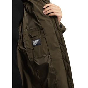 1206CO243-381--08--clipped-rev-1.jpeg 1206CO243-381--08--clipped-rev-1.jpeg