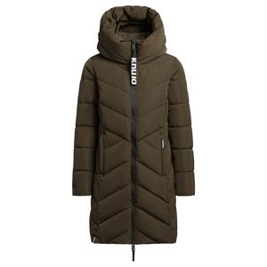 1206CO243-381--09--clipped-rev-1.jpeg 1206CO243-381--09--clipped-rev-1.jpeg