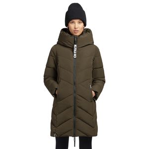 1206CO243-381--10--clipped-rev-1.jpeg 1206CO243-381--10--clipped-rev-1.jpeg