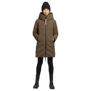 1206CO243-508--01--clipped-rev-1.jpeg 1206CO243-508--01--clipped-rev-1.jpeg