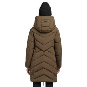 1206CO243-508--03--clipped-rev-1.jpeg 1206CO243-508--03--clipped-rev-1.jpeg