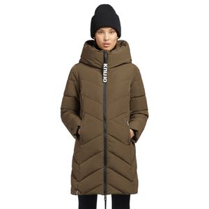 1206CO243-508--04--clipped-rev-1.jpeg 1206CO243-508--04--clipped-rev-1.jpeg