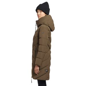 1206CO243-508--05--clipped-rev-1.jpeg 1206CO243-508--05--clipped-rev-1.jpeg