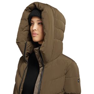 1206CO243-508--07--clipped-rev-1.jpeg 1206CO243-508--07--clipped-rev-1.jpeg