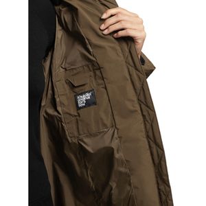 1206CO243-508--08--clipped-rev-1.jpeg 1206CO243-508--08--clipped-rev-1.jpeg