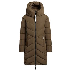 1206CO243-508--09--clipped-rev-1.jpeg 1206CO243-508--09--clipped-rev-1.jpeg