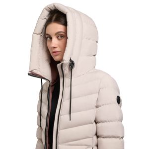 1207CO243-126--07--clipped-rev-1.jpeg 1207CO243-126--07--clipped-rev-1.jpeg