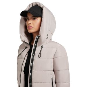 1216JK243-155--07--clipped-rev-1.jpeg 1216JK243-155--07--clipped-rev-1.jpeg