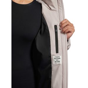 1216JK243-155--08--clipped-rev-1.jpeg 1216JK243-155--08--clipped-rev-1.jpeg