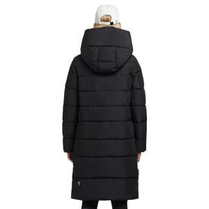 1216JK243-200--03--clipped-rev-1.jpeg 1216JK243-200--03--clipped-rev-1.jpeg