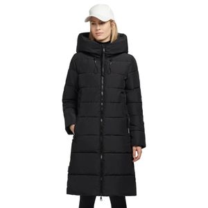 1216JK243-200--04--clipped-rev-1.jpeg 1216JK243-200--04--clipped-rev-1.jpeg