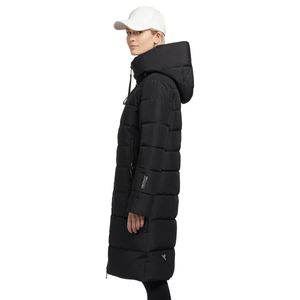 1216JK243-200--05--clipped-rev-1.jpeg 1216JK243-200--05--clipped-rev-1.jpeg