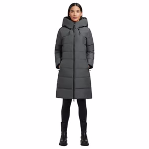 1216JK243-466--01--clipped-rev-1.jpeg 1216JK243-466--01--clipped-rev-1.jpeg