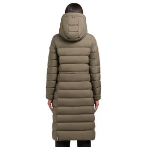 1208CO243-348--03--clipped-rev-1.jpeg 1208CO243-348--03--clipped-rev-1.jpeg