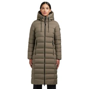 1208CO243-348--04--clipped-rev-1.jpeg 1208CO243-348--04--clipped-rev-1.jpeg