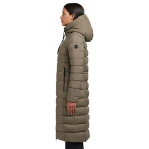 1208CO243-348--05--clipped-rev-1.jpeg 1208CO243-348--05--clipped-rev-1.jpeg