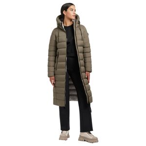 1208CO243-348--06--clipped-rev-1.jpeg 1208CO243-348--06--clipped-rev-1.jpeg