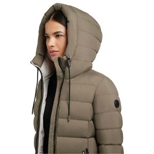 1208CO243-348--07--clipped-rev-1.jpeg 1208CO243-348--07--clipped-rev-1.jpeg