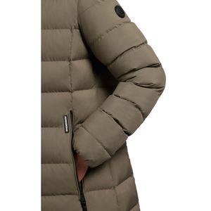 1208CO243-348--08--clipped-rev-1.jpeg 1208CO243-348--08--clipped-rev-1.jpeg