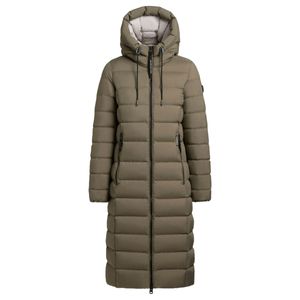 1208CO243-348--09--clipped-rev-1.jpeg 1208CO243-348--09--clipped-rev-1.jpeg