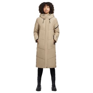 1217CO243-138--01--clipped-rev-1.jpeg 1217CO243-138--01--clipped-rev-1.jpeg