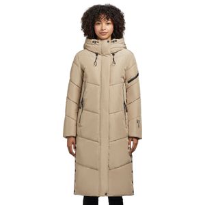 1217CO243-138--04--clipped-rev-1.jpeg 1217CO243-138--04--clipped-rev-1.jpeg