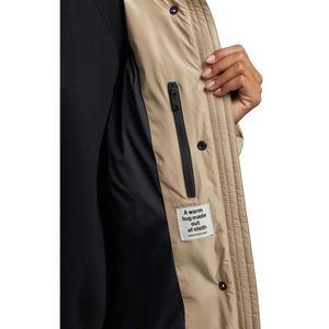 1217CO243-138--08--clipped-rev-1.jpeg 1217CO243-138--08--clipped-rev-1.jpeg