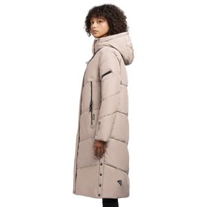 1217CO243-155--05--clipped-rev-1.jpeg 1217CO243-155--05--clipped-rev-1.jpeg