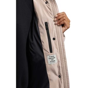 1217CO243-155--08--clipped-rev-1.jpeg 1217CO243-155--08--clipped-rev-1.jpeg