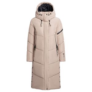 1217CO243-155--09--clipped-rev-1.jpeg 1217CO243-155--09--clipped-rev-1.jpeg