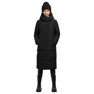 1217CO243-200--01--clipped-rev-1.jpeg 1217CO243-200--01--clipped-rev-1.jpeg