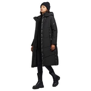 1217CO243-200--02--clipped-rev-1.jpeg 1217CO243-200--02--clipped-rev-1.jpeg