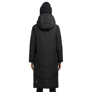 1217CO243-200--03--clipped-rev-1.jpeg 1217CO243-200--03--clipped-rev-1.jpeg