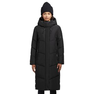 1217CO243-200--04--clipped-rev-1.jpeg 1217CO243-200--04--clipped-rev-1.jpeg