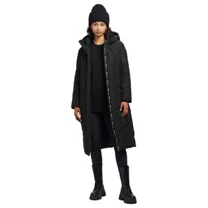 1217CO243-200--06--clipped-rev-1.jpeg 1217CO243-200--06--clipped-rev-1.jpeg