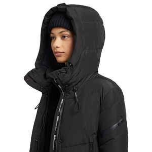 1217CO243-200--07--clipped-rev-1.jpeg 1217CO243-200--07--clipped-rev-1.jpeg