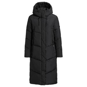 1217CO243-200--08--clipped-rev-1.jpeg 1217CO243-200--08--clipped-rev-1.jpeg